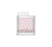 romand - Slide In Single Shimmer - 17 Colors S01 Glaze
