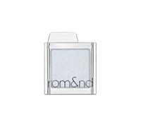 romand - Slide In Single Shimmer - 17 Colors S03 Blue Veil