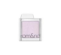 romand - Slide In Single Shimmer - 17 Colors S04 Bare Taro