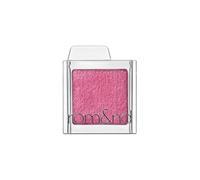romand - Slide In Single Shimmer - 17 Colors S13 Lazy Magenta