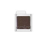romand - Slide In Single Shimmer - 17 Colors S17 Fudge