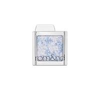 romand - Sombra de Ojos con Purpurina Slide In Single Glitter #G06 Cloud
