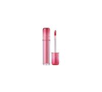 Romand - The Juicy Lasting Tint - 3.5g - 03 Bare Grape