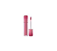 Romand - The Juicy Lasting Tint - 3.5g - 04 Fig Fig