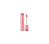 Romand - The Juicy Lasting Tint - 3.5g - 09 Mulled Peach