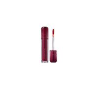 Romand - The Juicy Lasting Tint - 3.5g - 16 Plum Coke