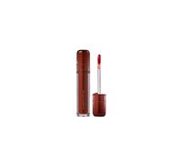 Romand - The Juicy Lasting Tint - 3.5g - 17 Dark Coconut