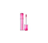 Romand - The Juicy Lasting Tint - 3.5g - 21 Grape Bomb