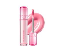 Romand - The Juicy Lasting Tint - 3.5g - 28 Snow Strawberry