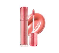 Romand - The Juicy Lasting Tint - 3.5g - 29 Joseon Fig