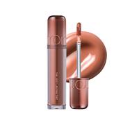 Romand - The Juicy Lasting Tint - 3.5g - 30 Bare Marron