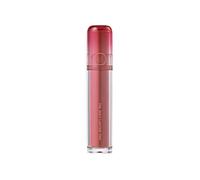 Romand - The Juicy Lasting Tint - 3.5g - 32 Tanny Guava