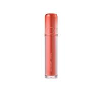 Romand - The Juicy Lasting Tint - 3.5g - 33 Aloha Juicy