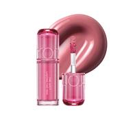 Romand - The Juicy Lasting Tint Mini - 1g - 01 Summer Fig