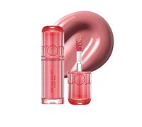 Romand - The Juicy Lasting Tint Mini - 1g - 02 Guava Beige