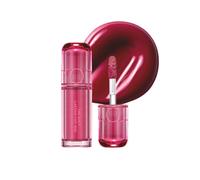 Romand - The Juicy Lasting Tint Mini - 1g - 06 Korean Raspberry
