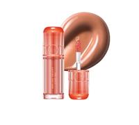 Romand - The Juicy Lasting Tint Mini - 1g - 08 Ripe Persimmon