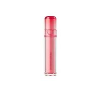 romand - The Juicy Lasting Tint Rare Juicy Series - 5 Colors #26 Mystic Peach