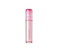 romand - The Juicy Lasting Tint Rare Juicy Series - 5 Colors #28 Snow Strawberry