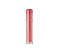 romand - The Juicy Lasting Tint Rare Juicy Series - 5 Colors #29 Joseon Fig