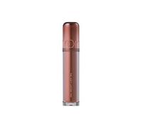 romand - The Juicy Lasting Tint Rare Juicy Series - 5 Colors #30 Bare Marron