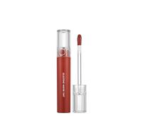 Rom&nd Glasting Water Tint - 4 g No.03 Brick River