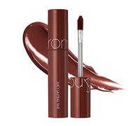 ROMAND Tinte exuberante y duradero 0.2 fl oz Lip Tint (20 COCO OSCURO)