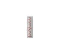 Romand - Zero Matte Lipstick - 3g - 18 Tanning Red