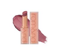 Rom&nd Zero Matte Lipstick - 3 g No.22 Mauve Beans