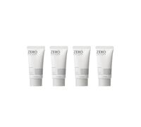 Romand Zero Sun Clean SPF50+ PA++++ - 50ml - 02 Tone-Up (4ea) Set