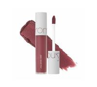 Romand - Zero Velvet Tint - #04 Burnt Heart
