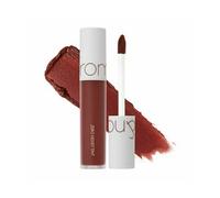Romand - Zero Velvet Tint - #06 Deep Soul