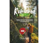 Romania Travel Guide 2026: Unlock Transylvania's Enchanted Castles and Carpathian Hikes with Hidden Gems and Budget Itineraries