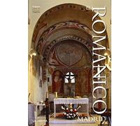 Románico en Madrid (HISTORIAS DE MADRID)