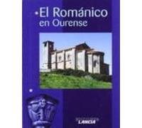 Romanico En Ourense