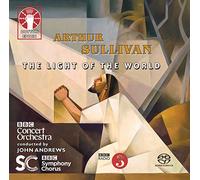 Romaniw,Natalya - The Light of the World