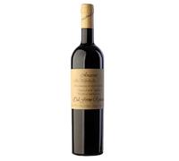 Romano Dal Forno - Amarone della Valpolicella DOCG "Monte Lodoletta" 2018 0,75 lt.