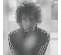 Romano, Daniel - Mosey [Vinilo]