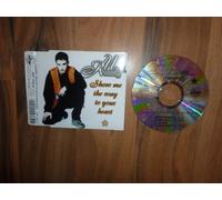 Romanoff,Marcel - Show Me the Way to Your Heart