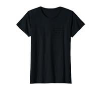Romanos 12, 9, El Amor Debe ser sincero, Odio el Mal, Cristiano Camiseta gráfica económica, Mujer, Negro, XS