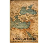 Romanos de Oriente: El Mito de Bizancio y la Continuidad del Imperio: Romanos de Oriente: una revisión historiográfica del término “bizantino” y la continuidad del Imperio Romano.