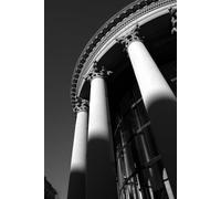 Romanos de Oriente: El Mito de Bizancio y la Continuidad del Imperio: Romanos de Oriente: una revisión historiográfica del término “bizantino” y la continuidad del Imperio Romano.