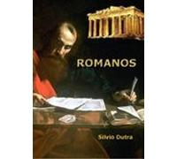 Romanos (ebook)