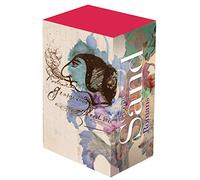 Romans: Coffret en 2 volumes : Tomes 1 et 2
