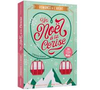 ROMANS DE L AVENT - ROMANCE DE L'AVENT 2
