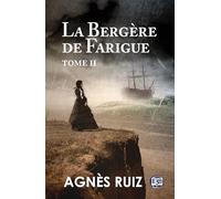 Romans historiques: Tome 2