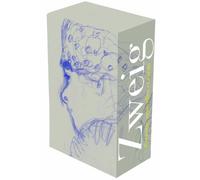 Romans, nouvelles et récits I, II