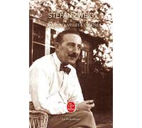 Romans, Nouvelles Et Theatre. Volume 2