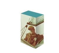 Romans, récits et nouvelles: Volumes 1 et 2, coffret en 2 volumes