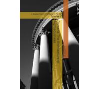 Romans: The Architecture of Righteousness: A Catechism of Grace in Forty Questions (The Architecture of Grace: A Series on Divine Design)